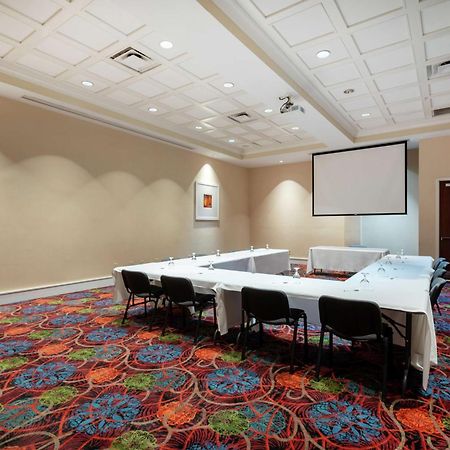 Hilton Garden Inn Dalton Exterior photo
