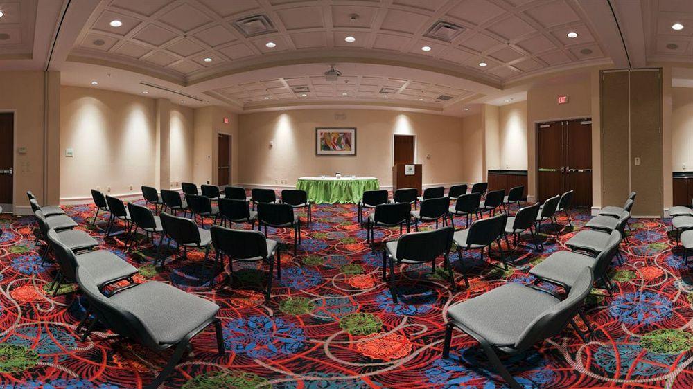 Hilton Garden Inn Dalton Exterior photo