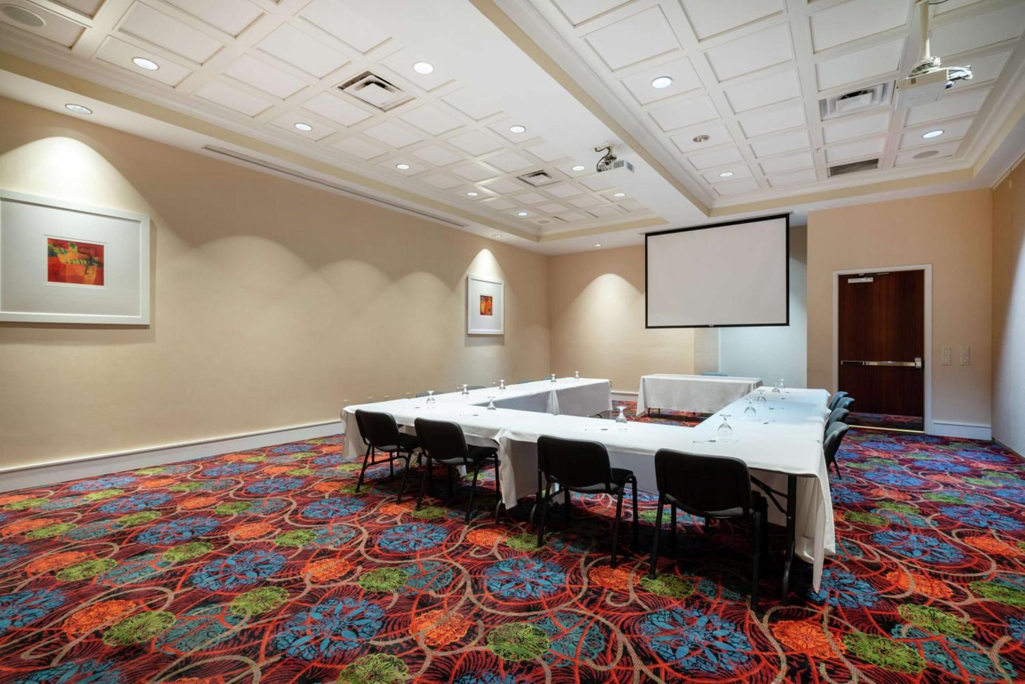 Hilton Garden Inn Dalton Exterior photo