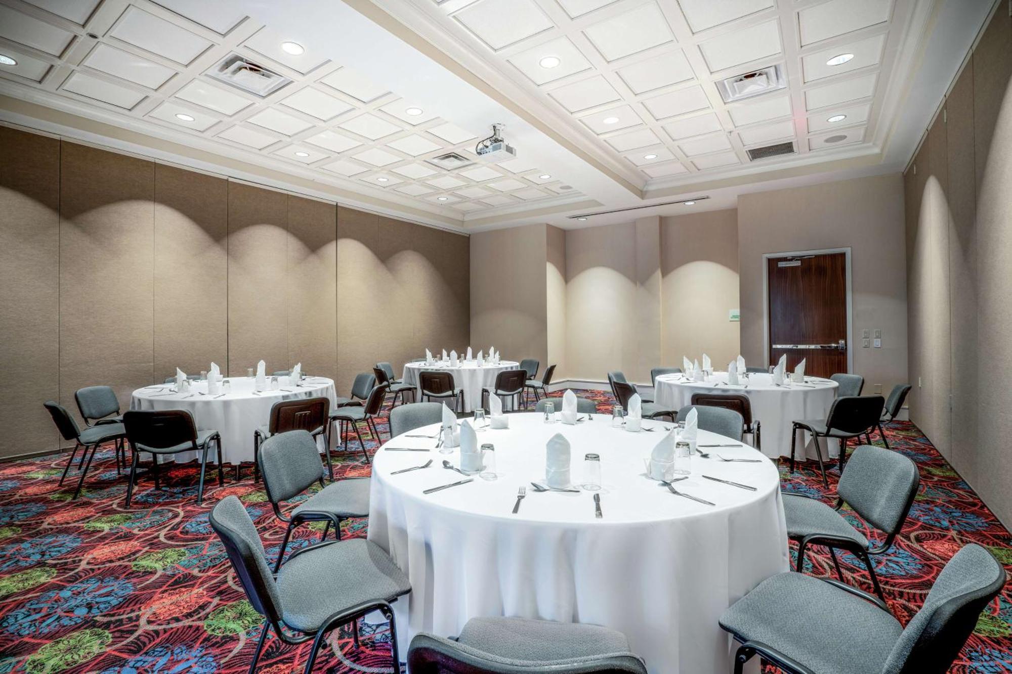 Hilton Garden Inn Dalton Exterior photo