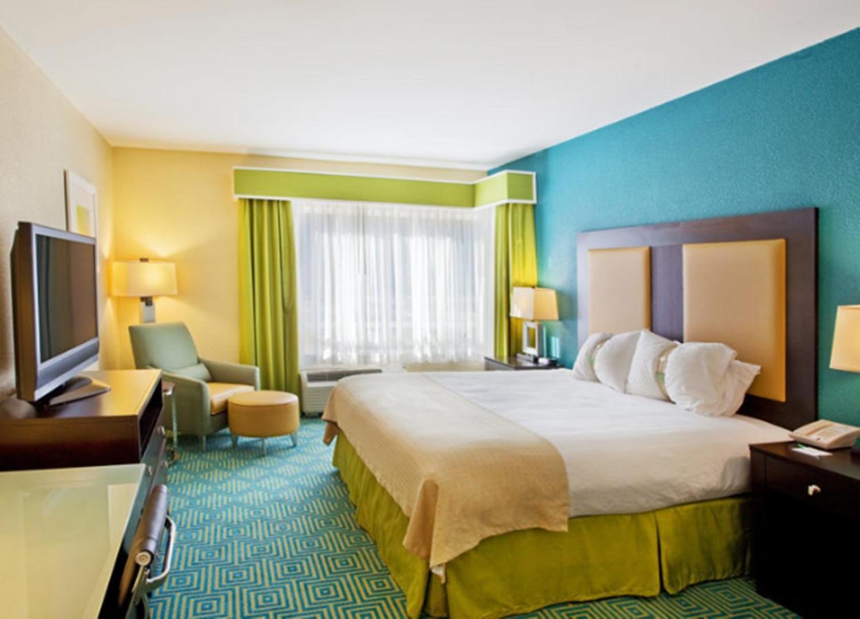 Hilton Garden Inn Dalton Exterior photo