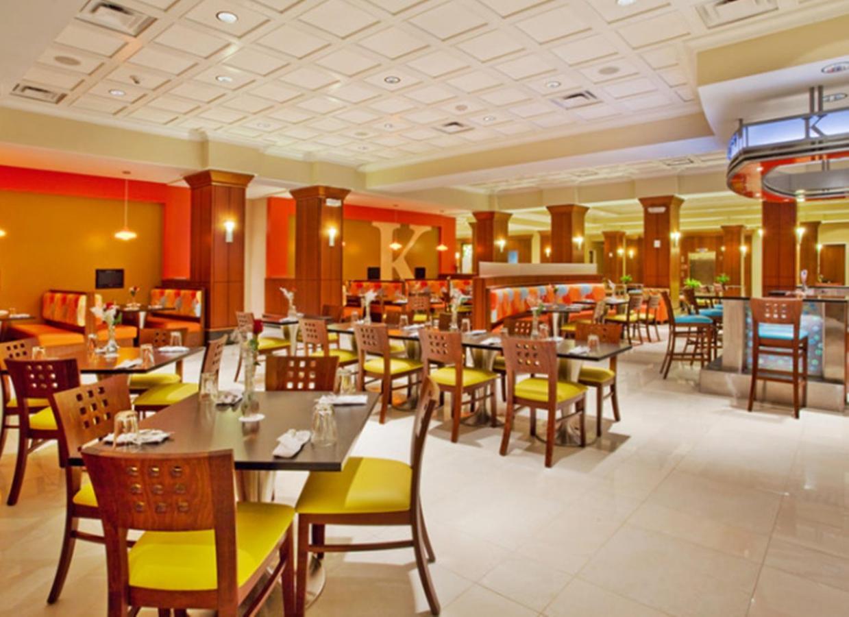 Hilton Garden Inn Dalton Exterior photo