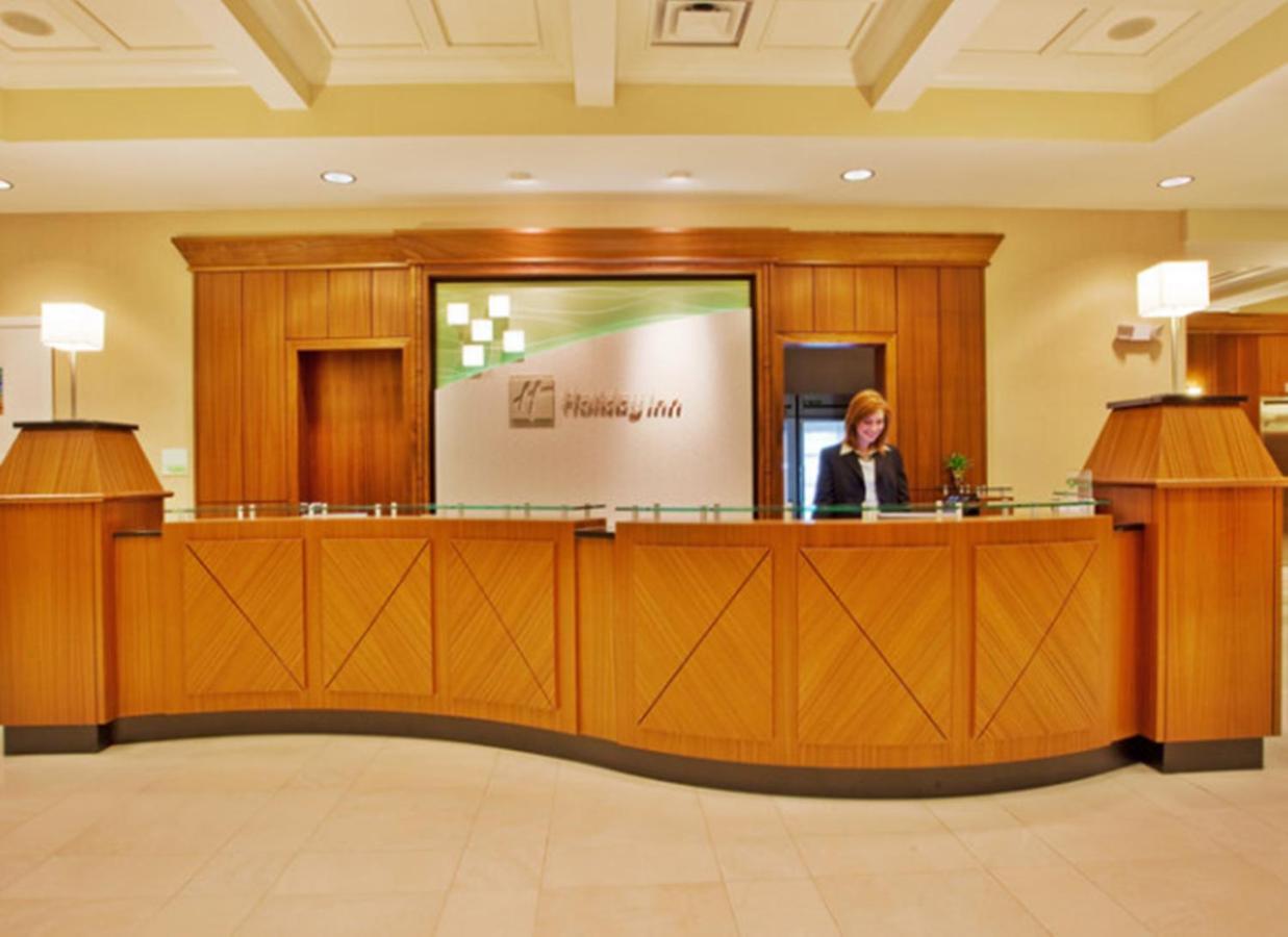 Hilton Garden Inn Dalton Exterior photo